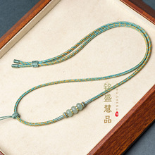 �ֹ��˹ɾ�������������K����S���Ʒ�쉋���K�ӿ��{����Ů��