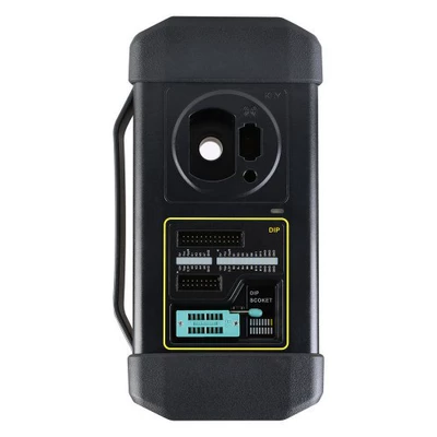 GIII X-PROG3 Diagnostic – Avtomobil diaqnostika alətləri