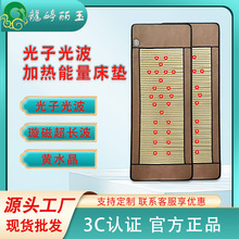 ��ʯ����ؓ�x���������|Դ�^�S�ҿ羳�YƷ�����^ͬ������|���|