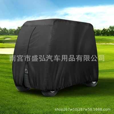 Cross-Border Hot-Selling Outdoor Sun Protection Car clothing