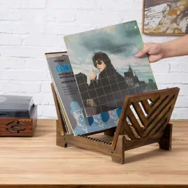 木质工艺品;收纳架;收纳盒