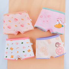 ���l��ͯ��ѝ���ἃ��Ůͯƽ������ѝ���Aƨƨ��ŮͯŮ���̵�ѝ