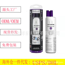 EDR1RXD1ˮ^Vˮ羳everydrop1