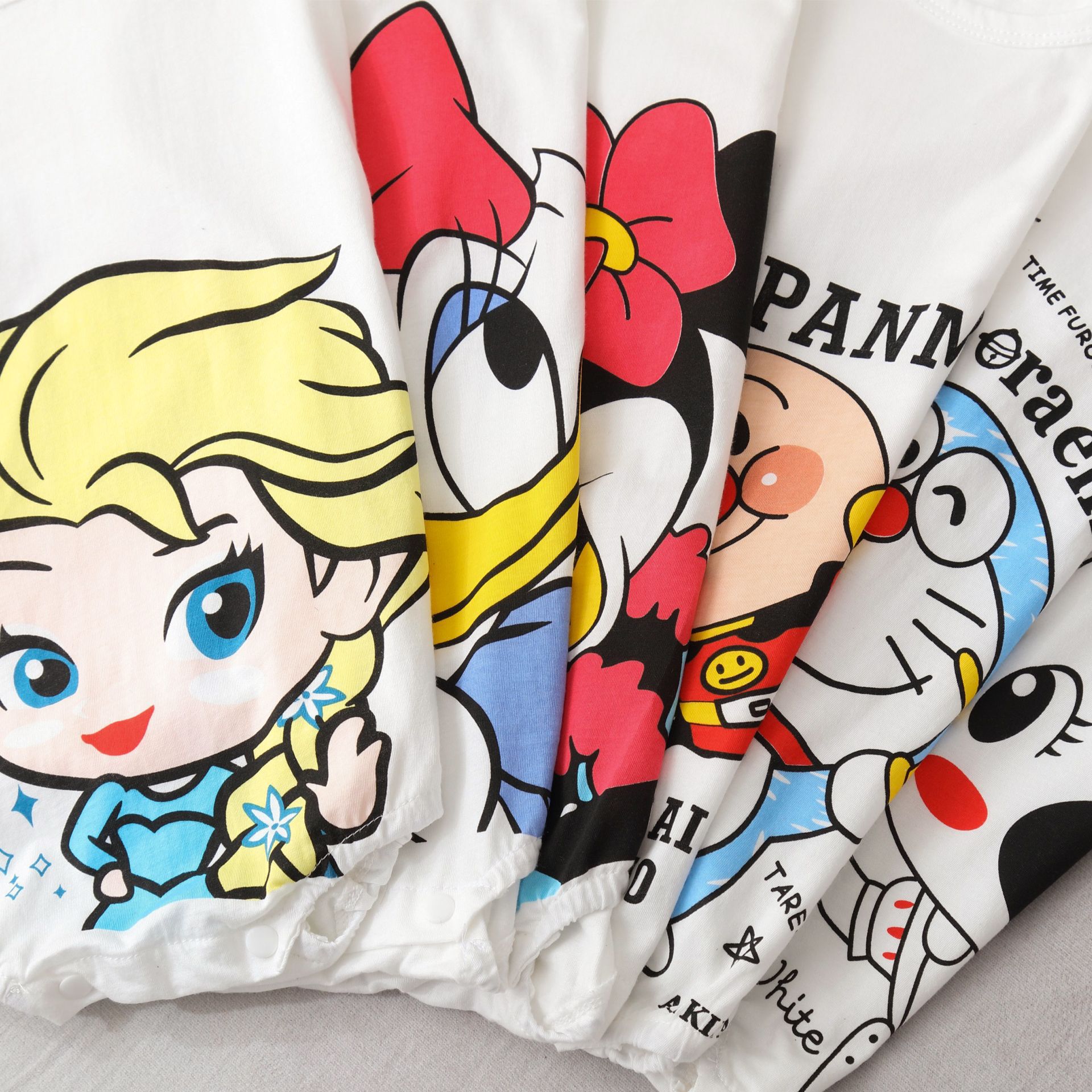 1920_0006s_0000_210621金金经商-衣服岚