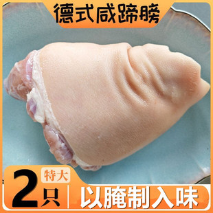 2ֻ��ʽ�������i�����r��Ʒ�����o���Lζ�Ϻ����i����؛�i����