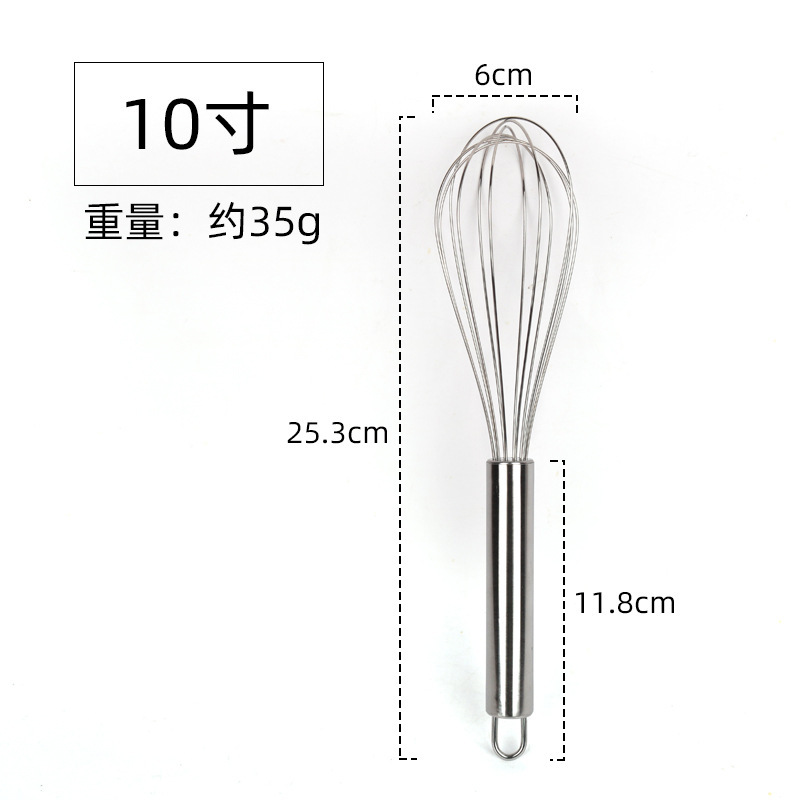 O1CN01UI3BbF25s9PZXNI7e_!!2127