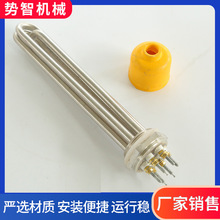 ˮ��偠t���I늼ӟ�� �����͹��̲��P����C�C�ߜط��m�ӟ��