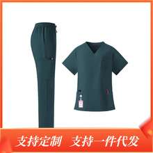 �¿����g��ˢ�ַ������������t������ϴ����Ů�ж����Lѝ�oʿ��