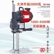 ŷXüCԄĥ늄늼ȫԄвC׃ٲü