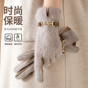 ��ë�q������ů���� Ůʿ�Ӻ��T��ë�ڷ���������L�|�����״��l