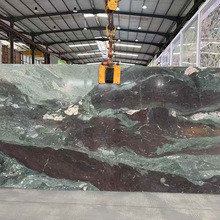 �����Gɫ����ʯ������ų��ʯ��Ȼʯ��ϴ��̨��̨��