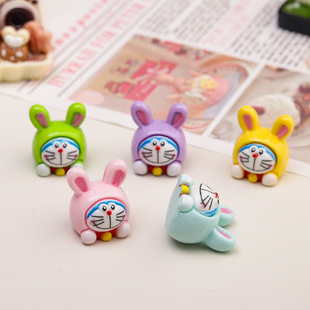 ��ͨdiy��֬����Ʒ�Ã��^�׶����l�A�֙C��Ь��耳׿۵������