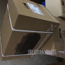 Grundfos���m��ˮ����� ���m��늙CMG132SB2-38FF265-H3����늄�