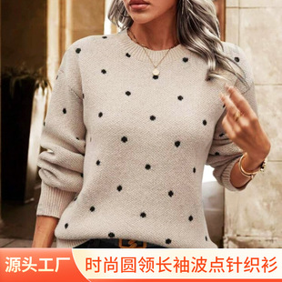 W羳QrЈAIL^·＾ŮcỨᘿ