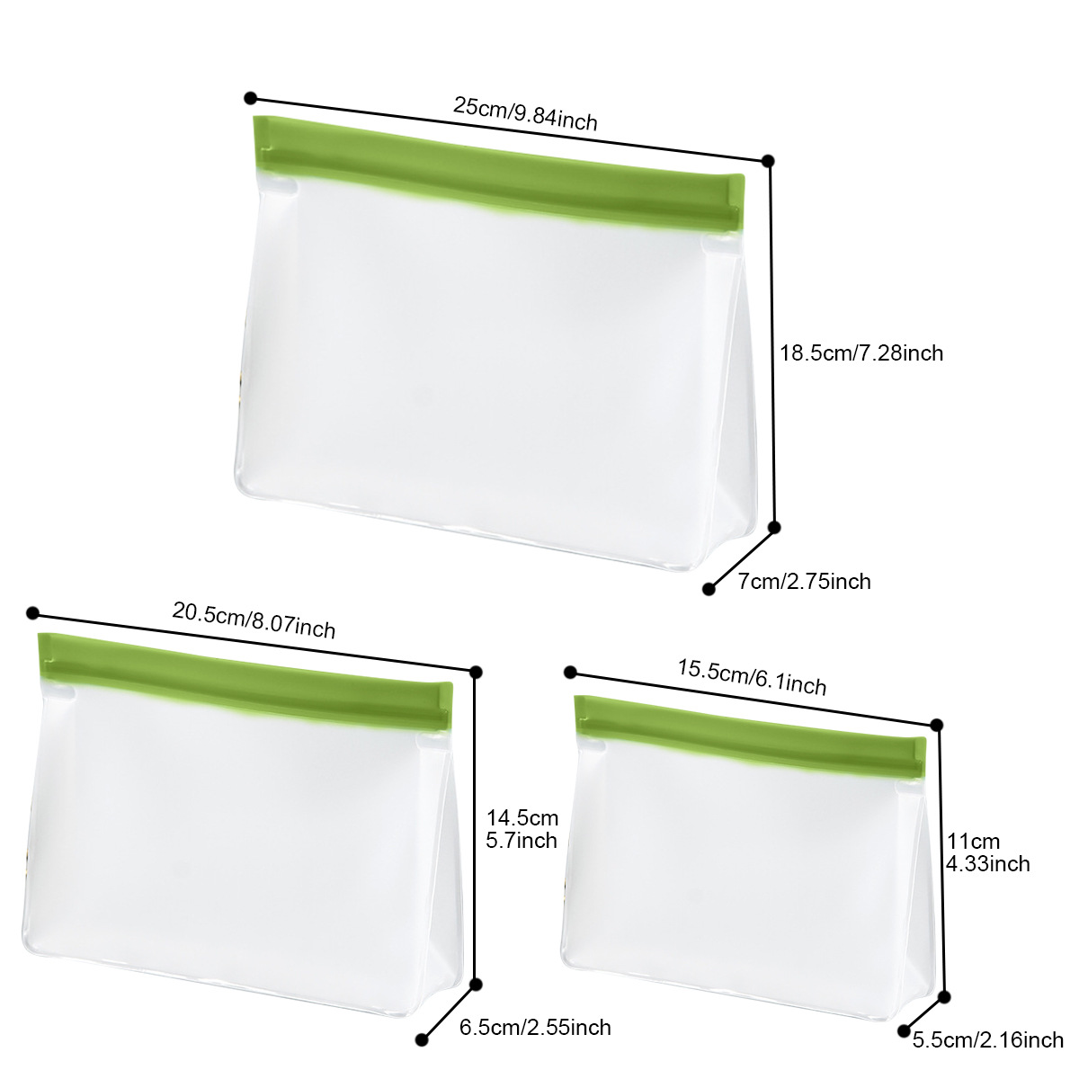 e94fcae2-904d-4a9d-bf3a-08521a