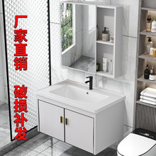 ̫���Xԡ�ҙ��M���l���g�����̨ϴ���虙ϴĘ��ϴ��̨����һ�w��