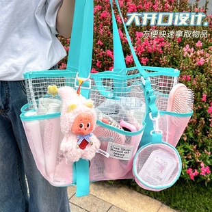 �ɐ۾W��ɳ������������������ռ{����Ͱ���y��Ӿ������ϴ����
