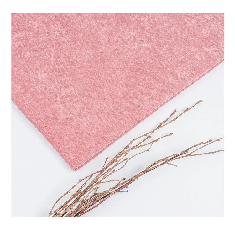 Velvet double-sided polishing cloth, jacket, pillow, sofa