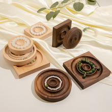 �ں���ľ�ִ��OӋ�P���չʾ�����Ʒ����[���ռ{�߶˾��¸��ֵ