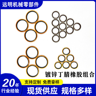 ��\�������z�M�ω|�ܷ�|Ȧ�߉��͹܉|���z���ى|�ܷ�Ȧ