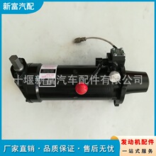 �m�俵��˹6CT8.3-M���ðl�әC���SXC027WD ���������R�_