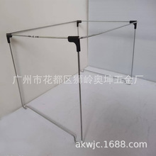 ��� �ռ{��֧�� �ټ{�� ��׃�� �F�z֧�μ�U�ͮ����F�z���F�z��