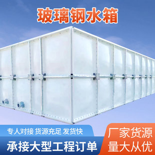 �����ˮ��Ƶ���칤�̱��ؽM��ƴ�bʽ���ô��̓����������ع���