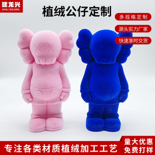 ���ƽqֲ������żQ�汩���܄������޷Nֲ�q�ӹ����ä���������k