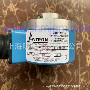 HS35A41CCU1EA00  ��� ȫ����Ʒ AVTRON ���a�� �o���b ���ĈD