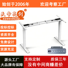 �������늄��������p늙C��s�p�M���k����X����֧���_ �ܿ��{