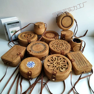 ���lԽ�����پ������ֹ�����б����ڼtС�����γ��Ђ��Թ�ˇƷ��