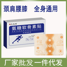 �I��������ܛ�����N�i������ͨ�Ï��������ľù��Nȫ�������N�S��