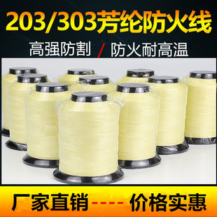 �S�����a���]�w�S1414���𾀄Pܽ���w�S�͸ߜ؏�������ĥ�L�z����