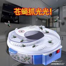 ��ω�C��ω����ȫ�ԄӲ�׽�nωһ�߹� ץ�T���皢�Tω��ω��