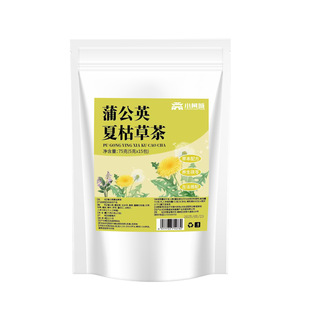 �ѹ�Ӣ�Ŀݲݲ�5��*15�������ǰ����������֏S��ֱ�N���l���l���