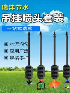 ����������ć���΢���^�����\���^�����ε���������D���^����