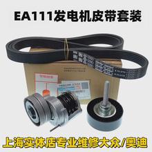 v;JJߠ6~vPOLOl늙CƤqo݆