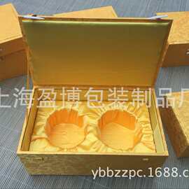 锦盒，上海锦盒工厂，锦盒，锦盒制作，锦盒图片，锦盒加工。