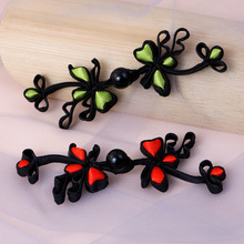 ���۱P���Lβ�P�����鲼����ʽ�ֹ����ӏ͹����b�������b~��