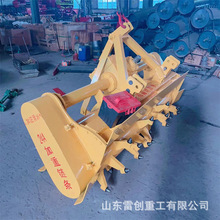 �X݆���w·��C ����ʽ�������C ��������ϙC �r����ʯ�C