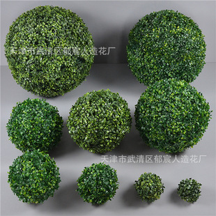 ���m�������l�̈��׃��@�����T���b�޷������Ƶ�4S���̈��b���