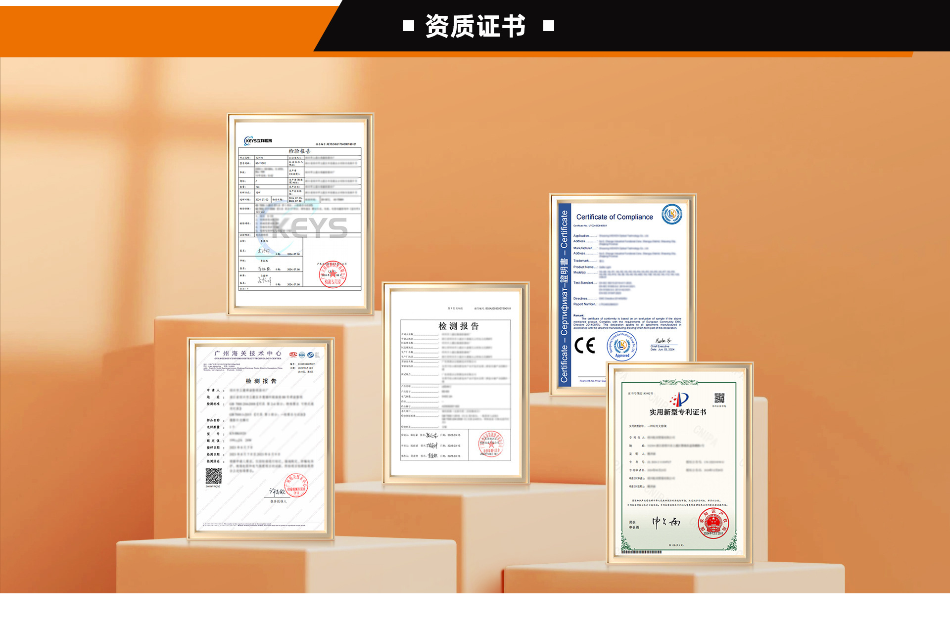图9.jpg
