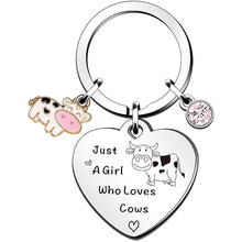 Cows���P���ţ耳׿�Ůţ�жYƷ耳�Ȧ�����Ů�����նY�����