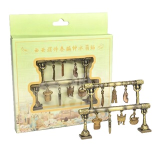 �������L����Ą��[���ؾ��R���ٔ[������ˇ�����ď͹ŶYƷ�ֹ�