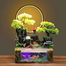 ��ɽ��ˮ�[������Ȧѭ�h�����~���҃ȼ�ɽ��Ȫ�͏d�bS�F؛����