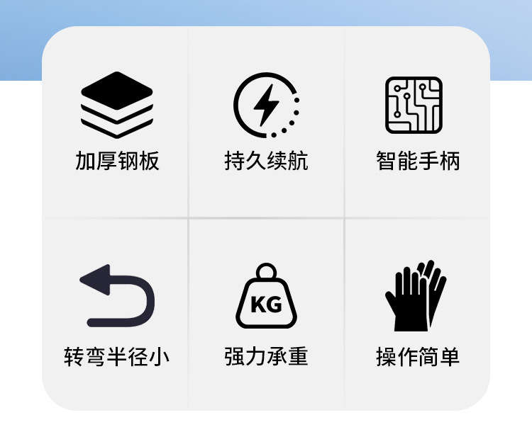 详情A_02.jpg