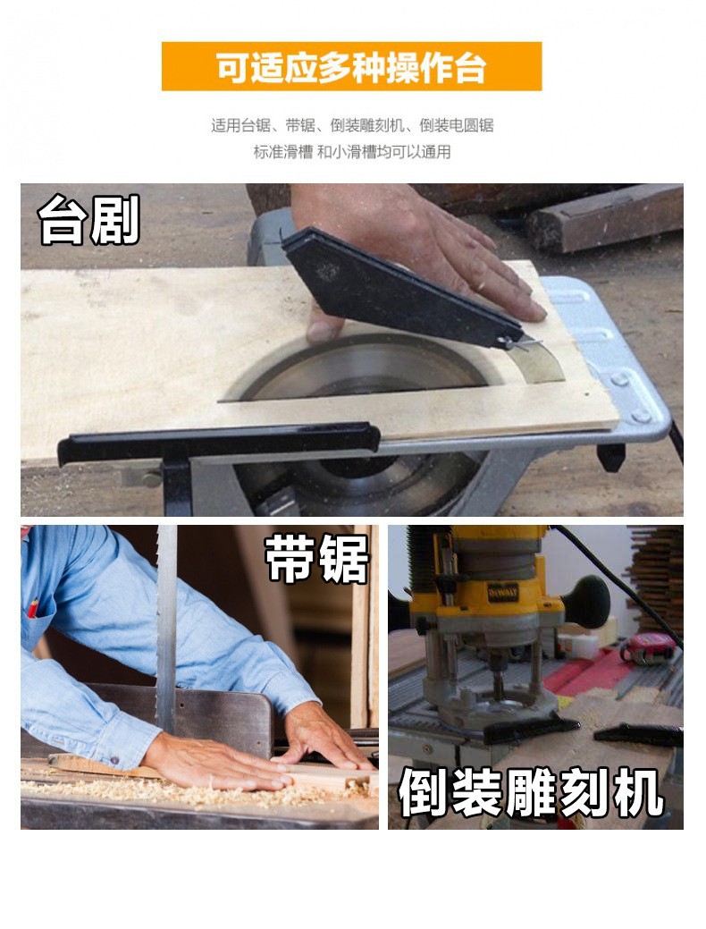 O1CN01ebmTMr1ckFpA0ShnV_!!2207