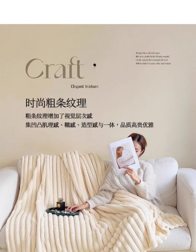 96da08aa-f713-4c09-bc36-76abfc792035.jpe