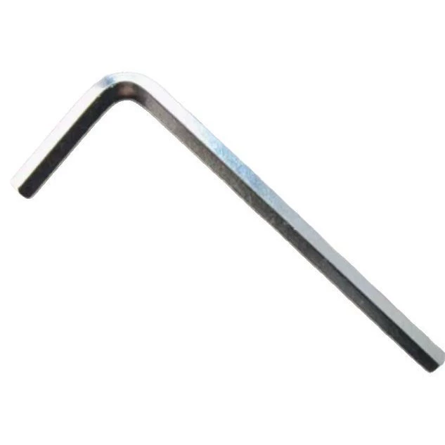Mountain brake, bike