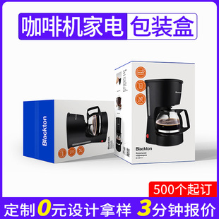 С��늲ʺж��ƴ��L�C�ӝ����п��șC�՚����������b���ж���